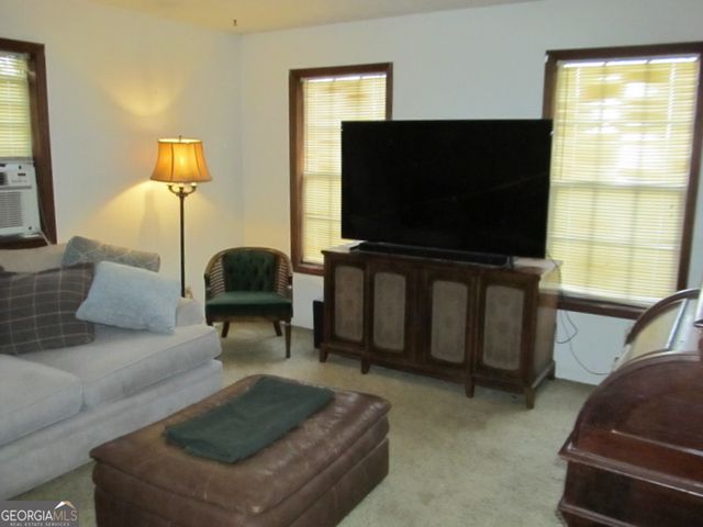 632 Flat Shoals Church Road, Stockbridge, GA 30281