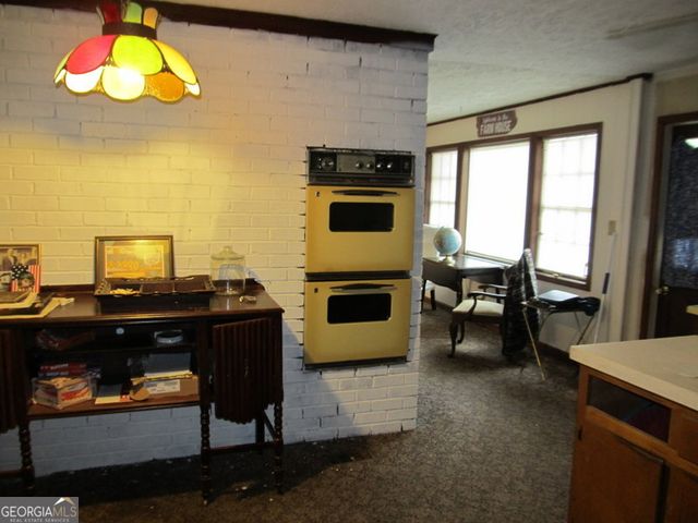 632 Flat Shoals Church Road, Stockbridge, GA 30281