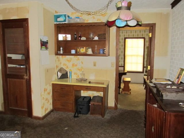 632 Flat Shoals Church Road, Stockbridge, GA 30281