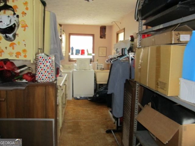 632 Flat Shoals Church Road, Stockbridge, GA 30281