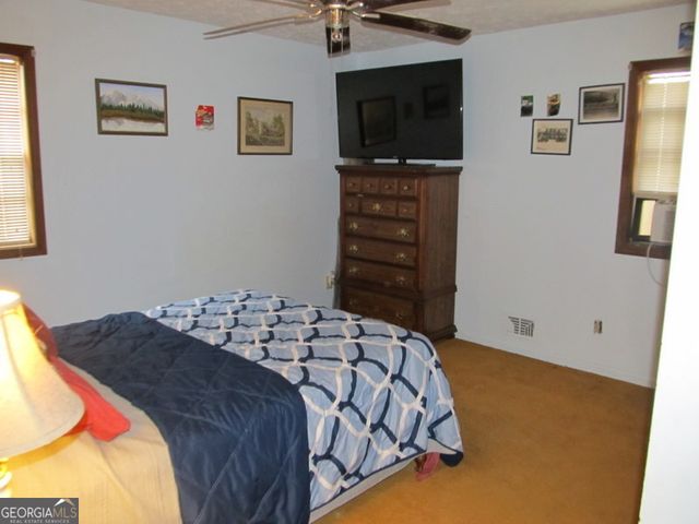 632 Flat Shoals Church Road, Stockbridge, GA 30281