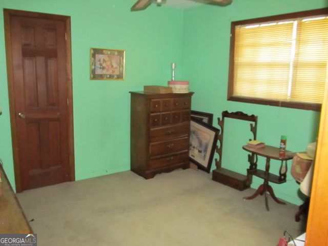 632 Flat Shoals Church Road, Stockbridge, GA 30281