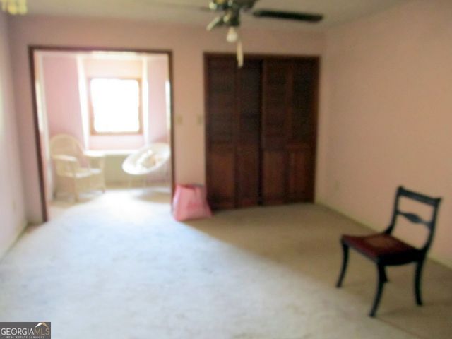 632 Flat Shoals Church Road, Stockbridge, GA 30281