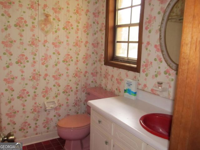 632 Flat Shoals Church Road, Stockbridge, GA 30281