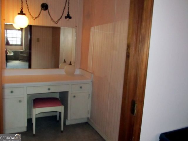 632 Flat Shoals Church Road, Stockbridge, GA 30281