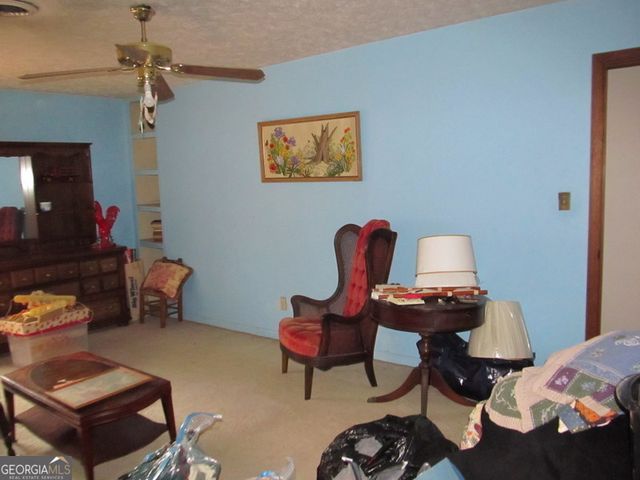 632 Flat Shoals Church Road, Stockbridge, GA 30281