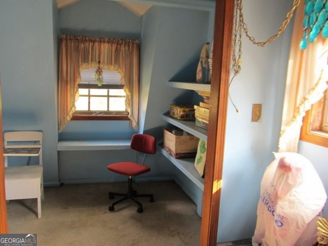 632 Flat Shoals Church Road, Stockbridge, GA 30281