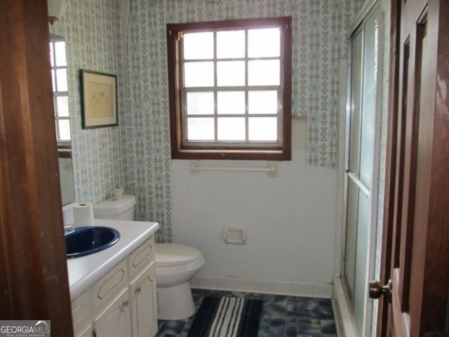 632 Flat Shoals Church Road, Stockbridge, GA 30281