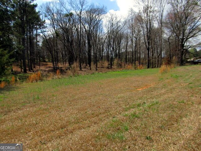 632 Flat Shoals Church Road, Stockbridge, GA 30281