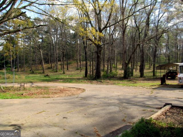 632 Flat Shoals Church Road, Stockbridge, GA 30281