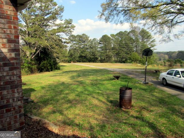 632 Flat Shoals Church Road, Stockbridge, GA 30281