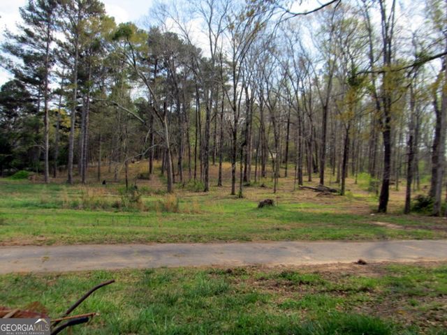 632 Flat Shoals Church Road, Stockbridge, GA 30281