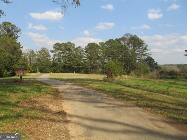 632 Flat Shoals Church Road, Stockbridge, GA 30281