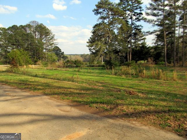 632 Flat Shoals Church Road, Stockbridge, GA 30281