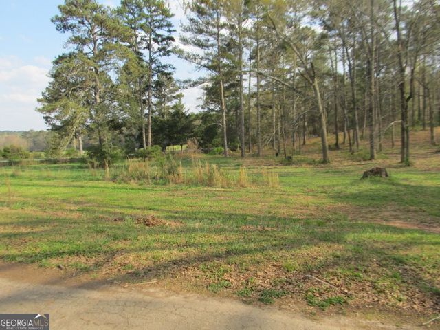 632 Flat Shoals Church Road, Stockbridge, GA 30281