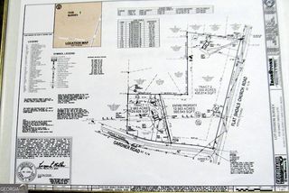 632 Flat Shoals Church Road, Stockbridge, GA 30281