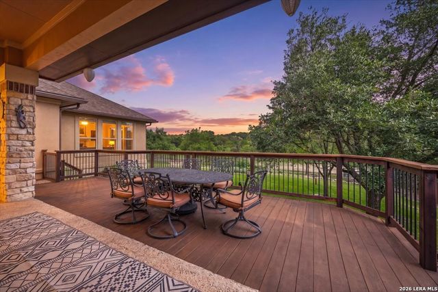 1826 Slumber Pass, San Antonio, TX 78260