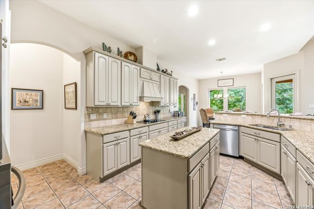 1826 Slumber Pass, San Antonio, TX 78260