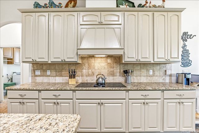 1826 Slumber Pass, San Antonio, TX 78260