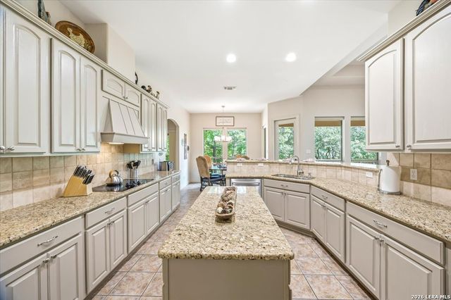 1826 Slumber Pass, San Antonio, TX 78260