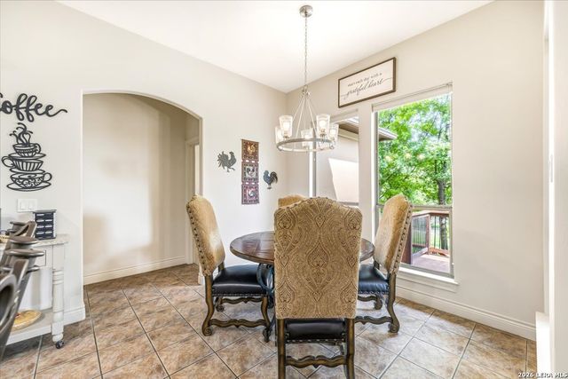 1826 Slumber Pass, San Antonio, TX 78260