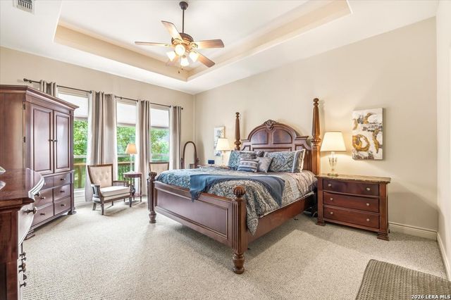 1826 Slumber Pass, San Antonio, TX 78260