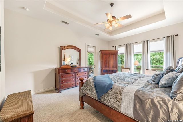 1826 Slumber Pass, San Antonio, TX 78260