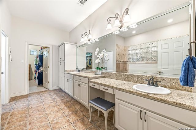 1826 Slumber Pass, San Antonio, TX 78260