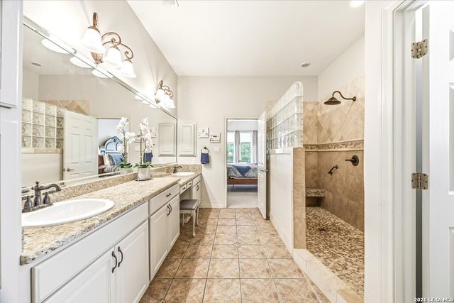 1826 Slumber Pass, San Antonio, TX 78260