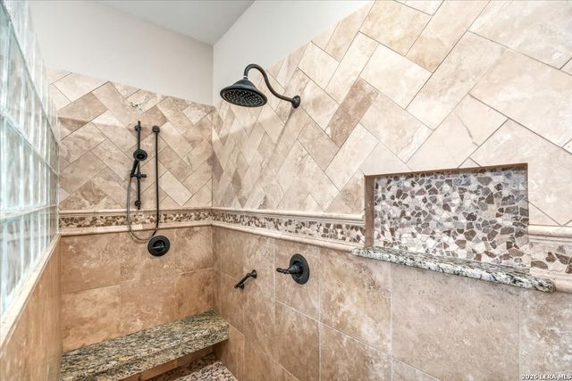 1826 Slumber Pass, San Antonio, TX 78260