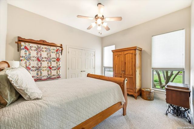 1826 Slumber Pass, San Antonio, TX 78260