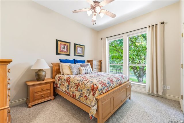 1826 Slumber Pass, San Antonio, TX 78260
