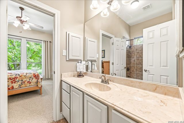 1826 Slumber Pass, San Antonio, TX 78260