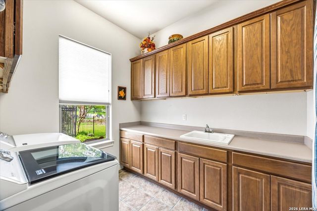 1826 Slumber Pass, San Antonio, TX 78260
