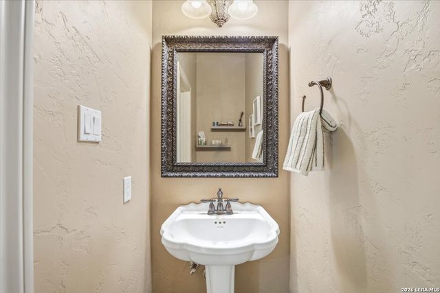 1826 Slumber Pass, San Antonio, TX 78260