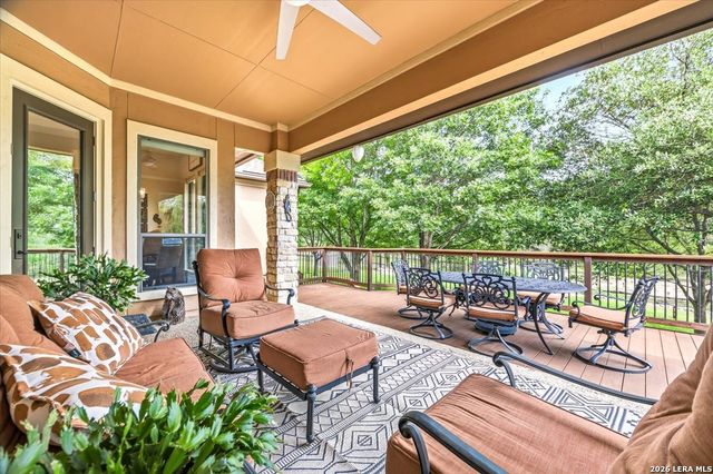 1826 Slumber Pass, San Antonio, TX 78260