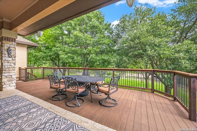 1826 Slumber Pass, San Antonio, TX 78260