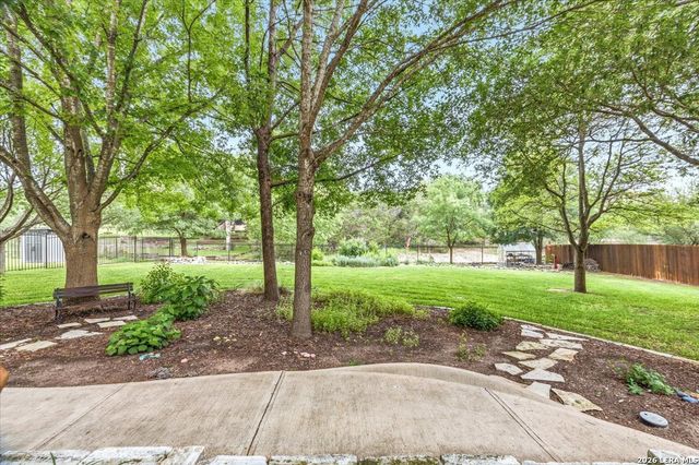 1826 Slumber Pass, San Antonio, TX 78260