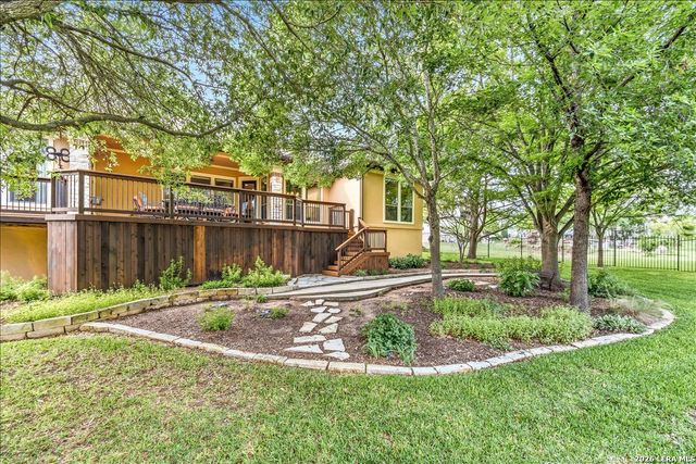 1826 Slumber Pass, San Antonio, TX 78260