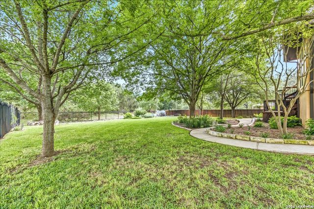 1826 Slumber Pass, San Antonio, TX 78260