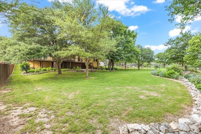 1826 Slumber Pass, San Antonio, TX 78260
