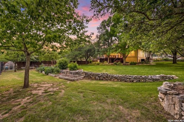 1826 Slumber Pass, San Antonio, TX 78260