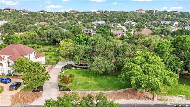 1826 Slumber Pass, San Antonio, TX 78260