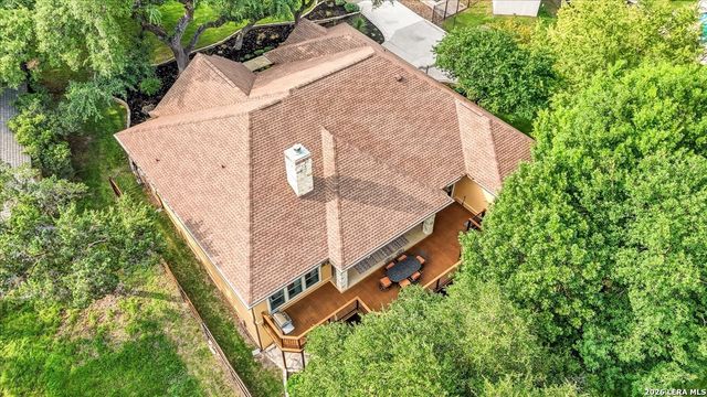 1826 Slumber Pass, San Antonio, TX 78260