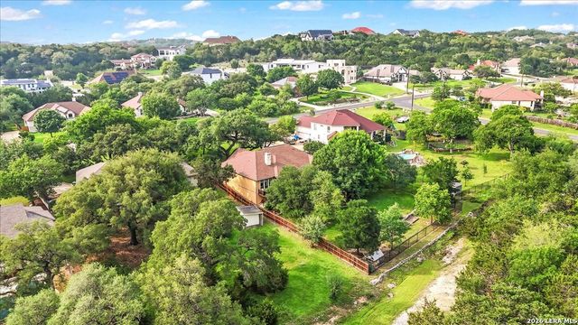 1826 Slumber Pass, San Antonio, TX 78260