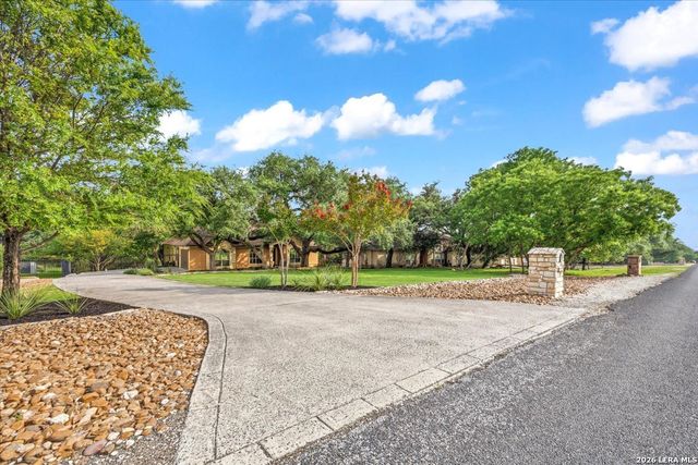 1826 Slumber Pass, San Antonio, TX 78260