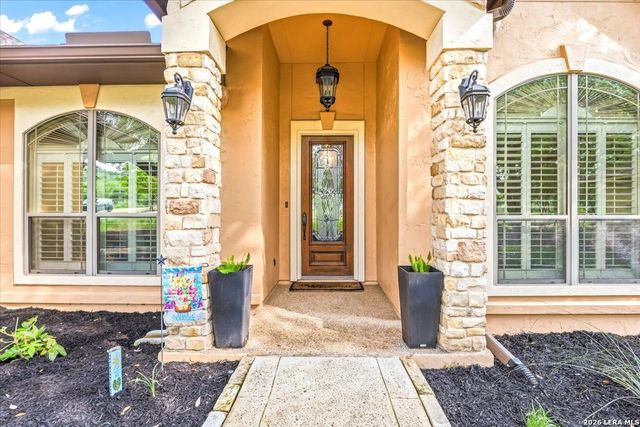 1826 Slumber Pass, San Antonio, TX 78260
