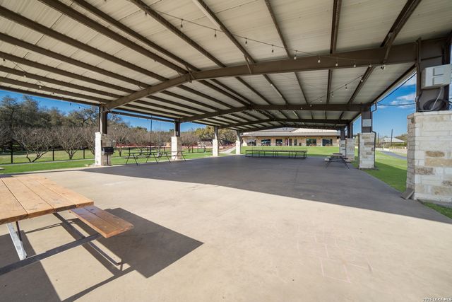 1826 Slumber Pass, San Antonio, TX 78260