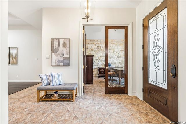 1826 Slumber Pass, San Antonio, TX 78260
