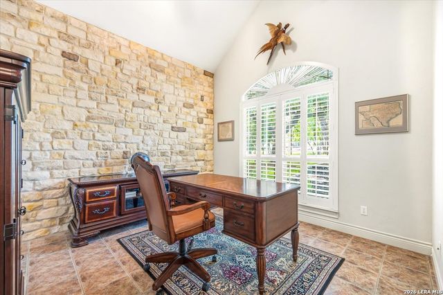 1826 Slumber Pass, San Antonio, TX 78260